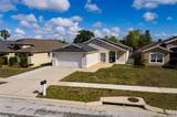 1712 Erin Brooke Drive - Photo 39