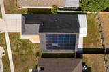 1712 Erin Brooke Drive - Photo 40