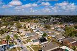 1712 Erin Brooke Drive - Photo 41