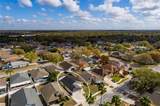 1712 Erin Brooke Drive - Photo 42