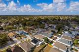 1712 Erin Brooke Drive - Photo 43