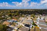 1712 Erin Brooke Drive - Photo 44