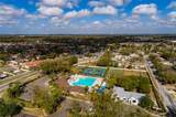 1712 Erin Brooke Drive - Photo 46