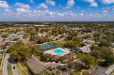 1712 Erin Brooke Drive - Photo 47