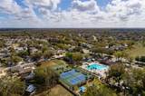 1712 Erin Brooke Drive - Photo 48