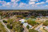 1712 Erin Brooke Drive - Photo 49