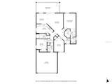1712 Erin Brooke Drive - Photo 52