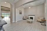 14239 Swiss Bridge Drive - Photo 11