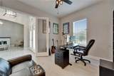 14239 Swiss Bridge Drive - Photo 14