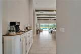 14239 Swiss Bridge Drive - Photo 15
