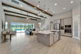 14239 Swiss Bridge Drive - Photo 16