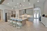 14239 Swiss Bridge Drive - Photo 17