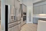 14239 Swiss Bridge Drive - Photo 18