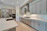 14239 Swiss Bridge Drive - Photo 19