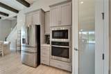 14239 Swiss Bridge Drive - Photo 22