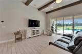 14239 Swiss Bridge Drive - Photo 33