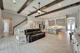 14239 Swiss Bridge Drive - Photo 34