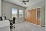 14239 Swiss Bridge Drive - Photo 36