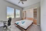 14239 Swiss Bridge Drive - Photo 37