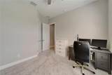 14239 Swiss Bridge Drive - Photo 38