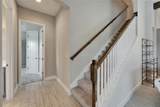 14239 Swiss Bridge Drive - Photo 40