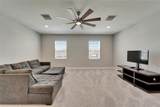 14239 Swiss Bridge Drive - Photo 41