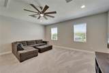 14239 Swiss Bridge Drive - Photo 42