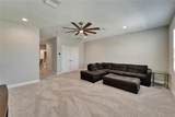 14239 Swiss Bridge Drive - Photo 43