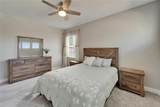 14239 Swiss Bridge Drive - Photo 45