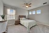 14239 Swiss Bridge Drive - Photo 46