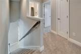 14239 Swiss Bridge Drive - Photo 47