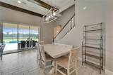 14239 Swiss Bridge Drive - Photo 48