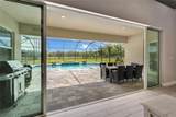 14239 Swiss Bridge Drive - Photo 55