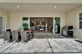 14239 Swiss Bridge Drive - Photo 56