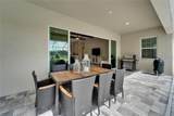 14239 Swiss Bridge Drive - Photo 57