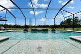 14239 Swiss Bridge Drive - Photo 58
