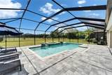 14239 Swiss Bridge Drive - Photo 59