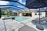 14239 Swiss Bridge Drive - Photo 60
