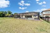 14239 Swiss Bridge Drive - Photo 64