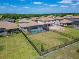 14239 Swiss Bridge Drive - Photo 65