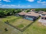 14239 Swiss Bridge Drive - Photo 67