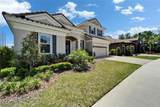 14239 Swiss Bridge Drive - Photo 7