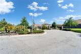 14239 Swiss Bridge Drive - Photo 73
