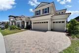 14239 Swiss Bridge Drive - Photo 8