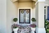 14239 Swiss Bridge Drive - Photo 9