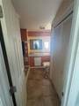 12766 Seminole Boulevard - Photo 17