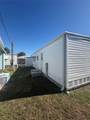 12766 Seminole Boulevard - Photo 24