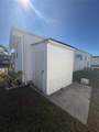 12766 Seminole Boulevard - Photo 25