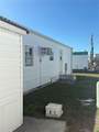12766 Seminole Boulevard - Photo 26