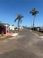 12766 Seminole Boulevard - Photo 29
